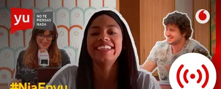 Nia en yu Nia en yu