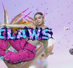 Charlie XCX estrena nuevo single Charlie XCX estrena nuevo single