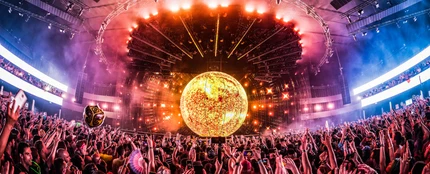 Tomorrowland 2019 Tomorrowland 2019