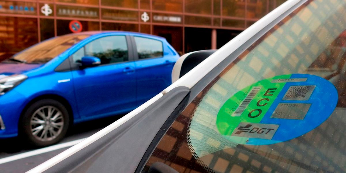 Ayudas del Gobierno para la compra de un coche nuevo: requisitos y cantidad de dinero del plan Pive 2020