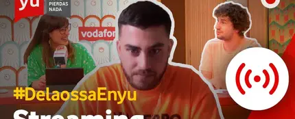 Delaossa en yu Delaossa en yu