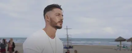 Nyno Vargas Nyno Vargas