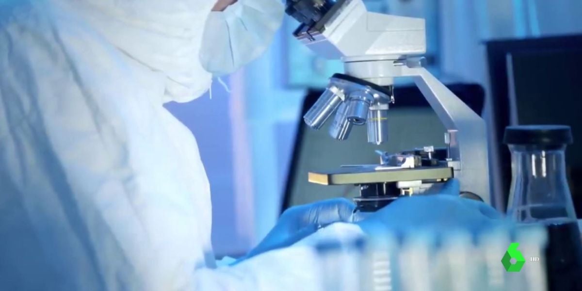 Protocolo de detección precoz de casos de coronavirus