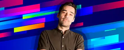 Jordi Cruz Jordi Cruz