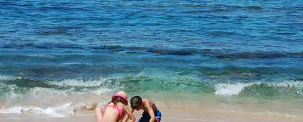 Playa Playa