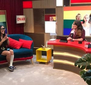 yu, no te pierdas nada yu, no te pierdas nada