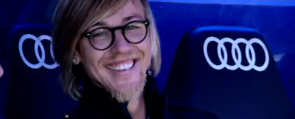 Programa 3: Guti Programa 3: Guti