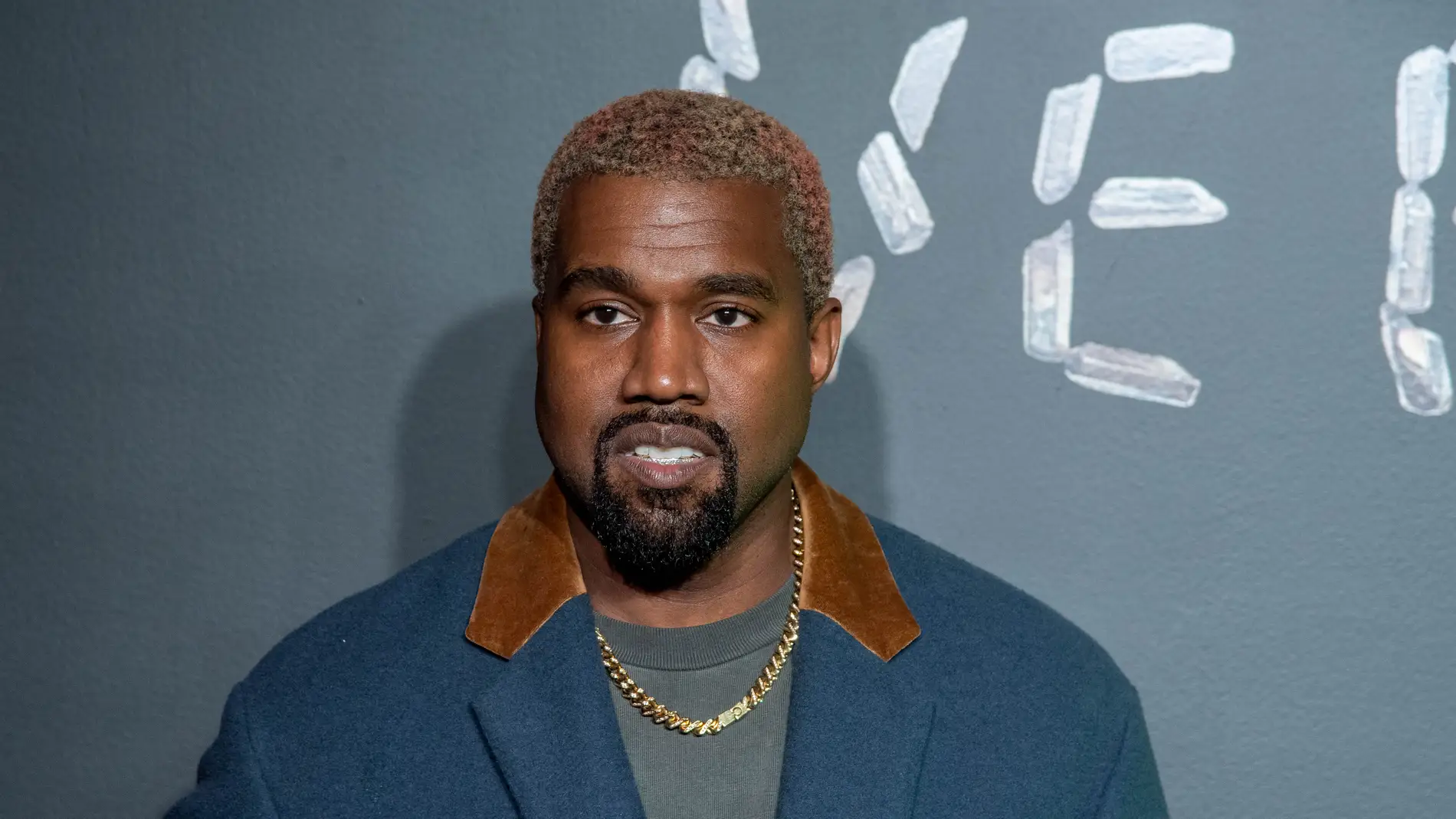 Kanye West sufre un trastorno bipolar