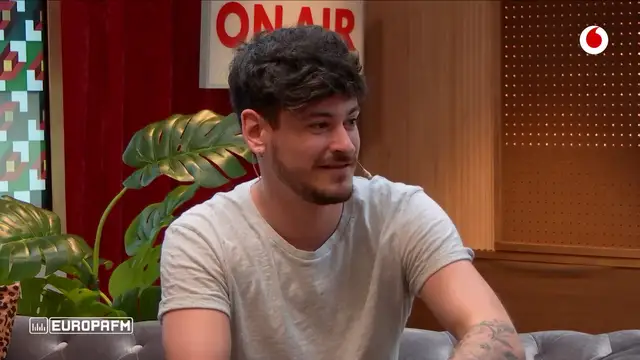 (03-07-20) Cepeda