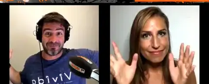 Malas Influencias | ¡Te corto el pene! Malas Influencias | ¡Te corto el pene!