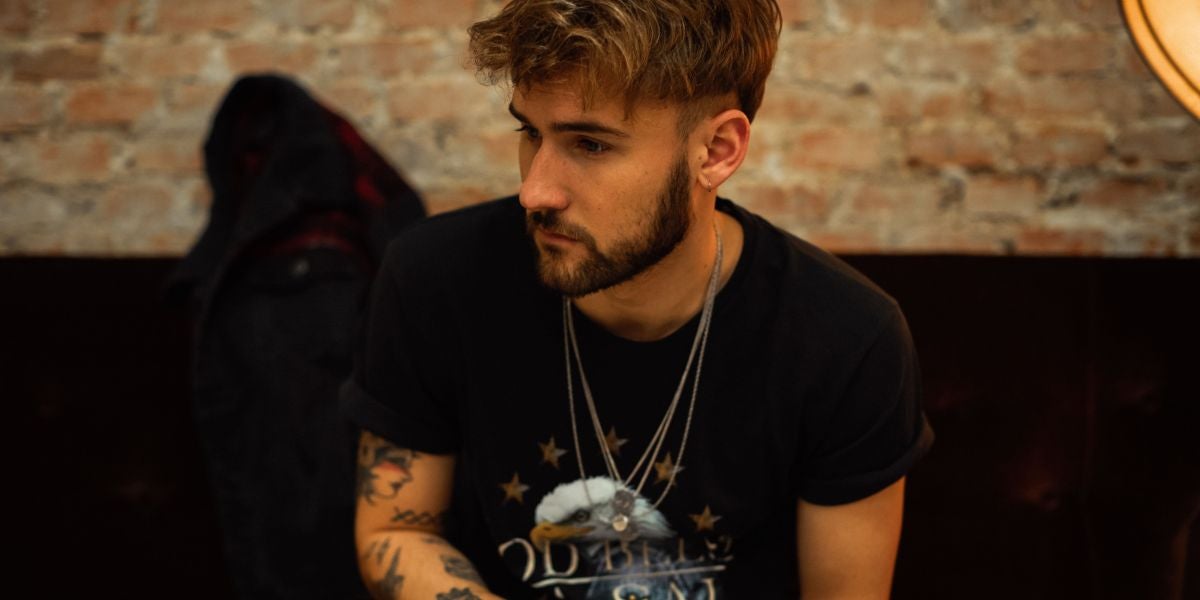 Dani Fernández