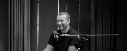 Sam Smith presenta su versión de &#39;Fix You&#39; de Coldplay