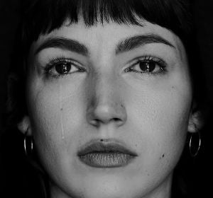 Úrsula Corberó en el videoclip de 'Un Día (One Day)' de J Balvin, Dua Lipa, Bad Bunny y Tainy Úrsula Corberó en el videoclip de 'Un Día (One Day)' de J Balvin, Dua Lipa, Bad Bunny y Tainy
