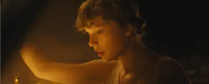 Taylor Swift Taylor Swift