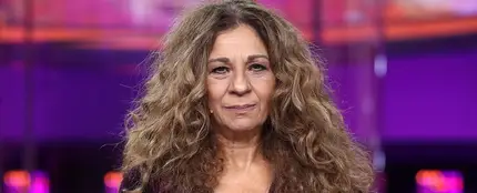 Lolita Flores Lolita Flores