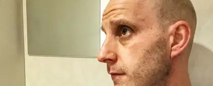 Dani Rovira Dani Rovira