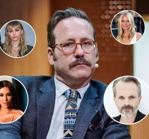 Ranking 2020: ¿Cuál es la mejor imitación Joaquín Reyes en 'yu, no te pierdas nada'? Ranking 2020: ¿Cuál es la mejor imitación Joaquín Reyes en 'yu, no te pierdas nada'?