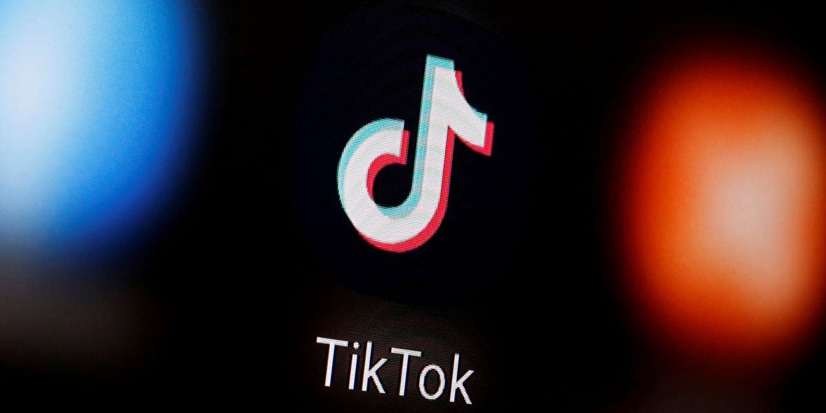TikTok responde a Donald Trump ante las amenazas del magnate de prohibir la app en EEUU: "No iremos a ningún sitio"