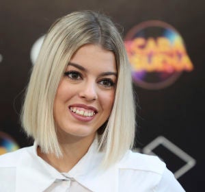 Nerea Rodríguez Nerea Rodríguez
