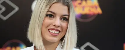 Nerea Rodríguez Nerea Rodríguez