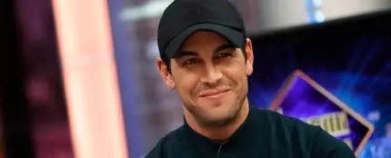 Mario Casas Mario Casas