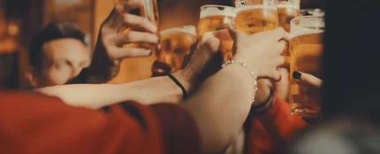 'Protégete, protégenos', el spot de la Comunidad de Madrid para concienciar sobre le uso de la mascarilla 'Protégete, protégenos', el spot de la Comunidad de Madrid para concienciar sobre le uso de la mascarilla
