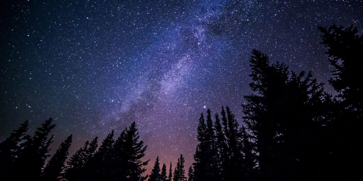 ¿Qué son las perseidas? Curiosidades de la lluvia de estrellas de las lágrimas de San Lorenzo