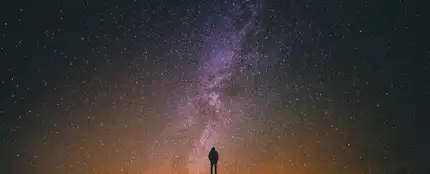 Lágrimas de San Lorenzo 2020: 15 lugares de España desde donde ver la lluvia de Perseidas Lágrimas de San Lorenzo 2020: 15 lugares de España desde donde ver la lluvia de Perseidas