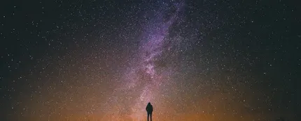 Lágrimas de San Lorenzo 2020: 15 lugares de España desde donde ver la lluvia de Perseidas Lágrimas de San Lorenzo 2020: 15 lugares de España desde donde ver la lluvia de Perseidas