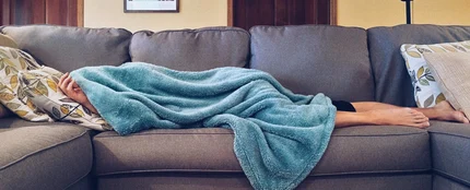 Mesa de redacción: Los sueños rotos del sofá a la cama Mesa de redacción: Los sueños rotos del sofá a la cama