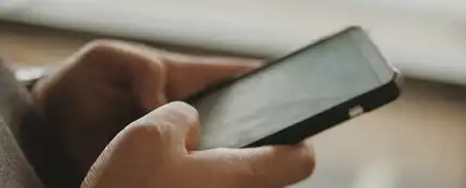 Teléfono móvil Teléfono móvil