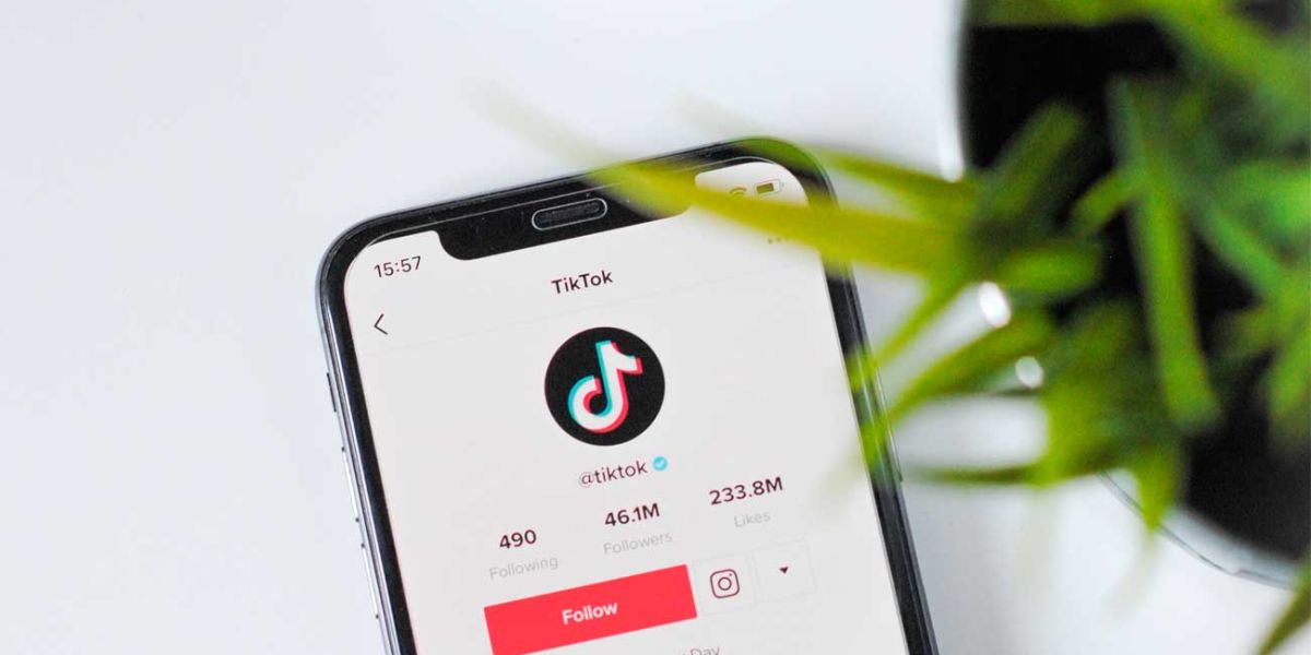 TikTok