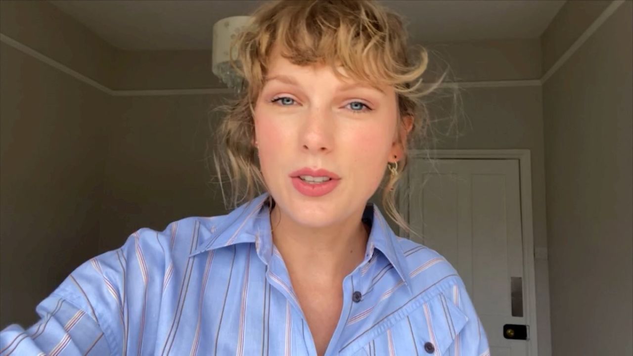 taylor swift tik tok megalovania taylor swift tik tok megalovania