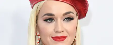 Katy Perry Katy Perry