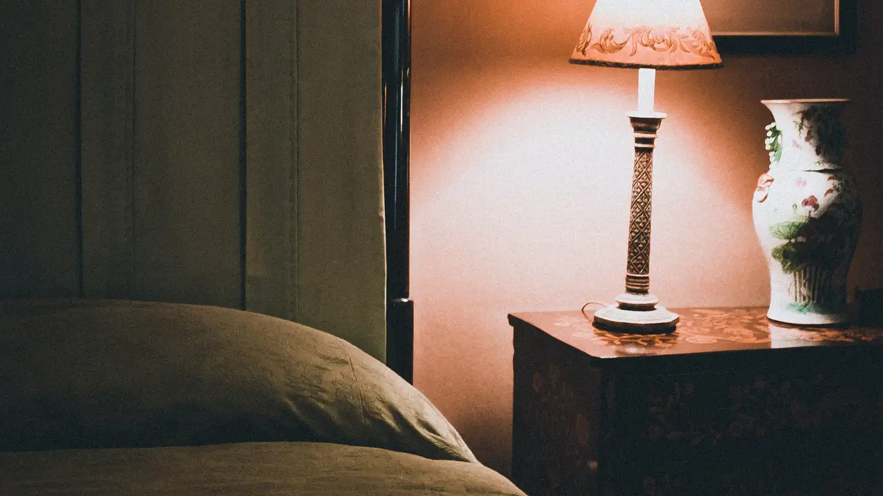 Dormitorio Dormitorio
