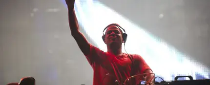 Muere Erick Morillo a los 49 años Muere Erick Morillo a los 49 años