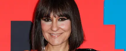 Eva Amaral Eva Amaral
