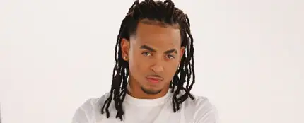Ozuna Ozuna