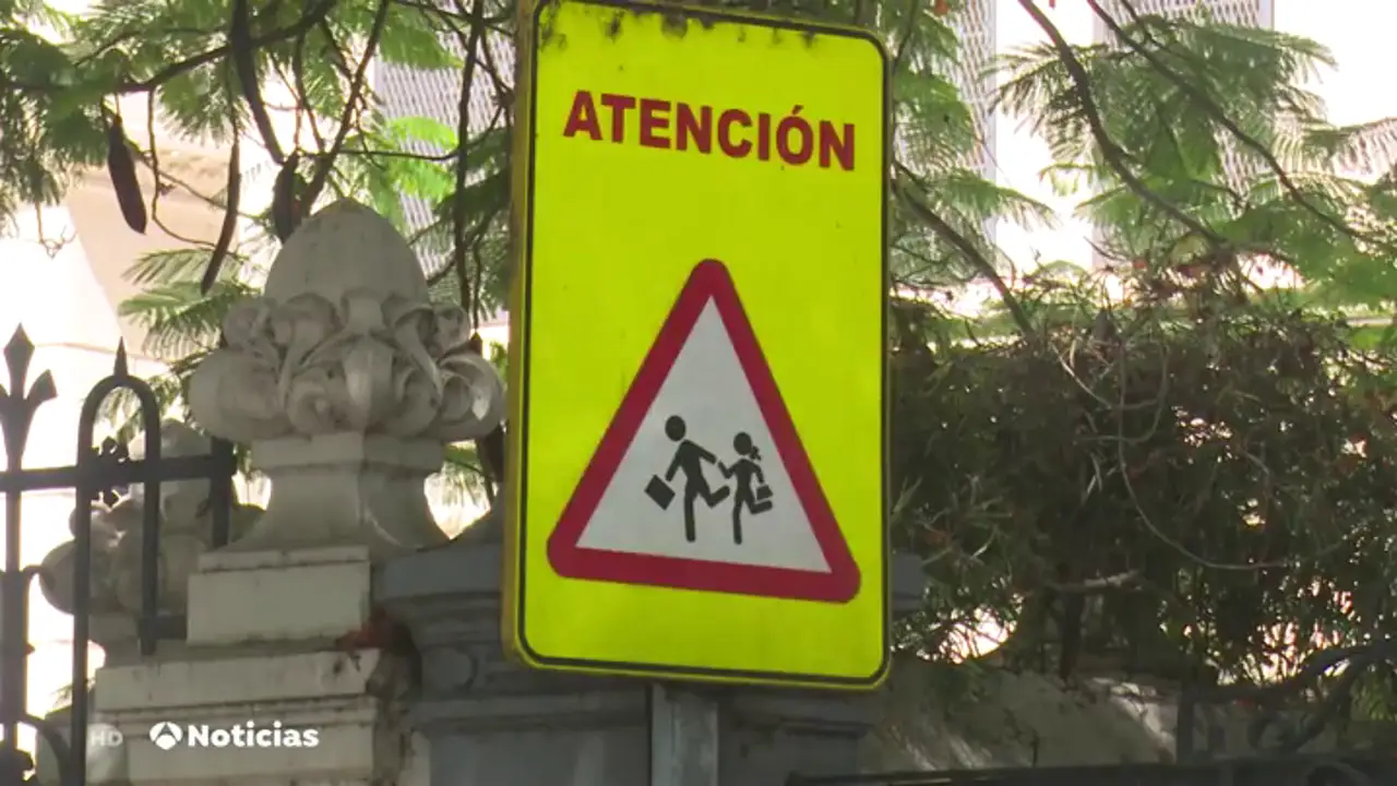 SEÑALES MACHISTAS SEÑALES MACHISTAS