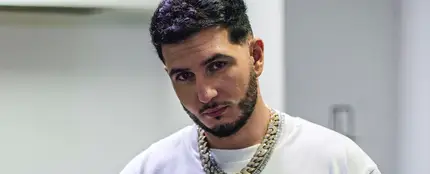 Omar Montes Omar Montes