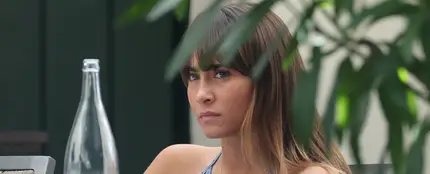 Aitana Aitana
