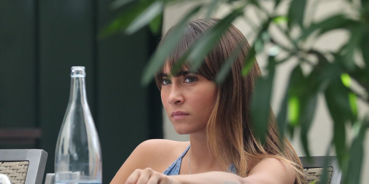 Aitana
