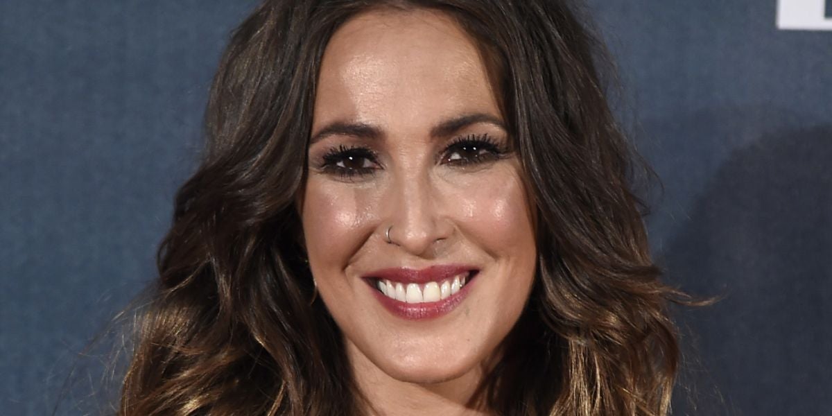 Malú