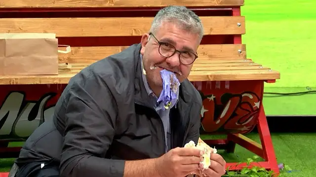 Florentino Fernández