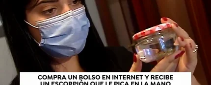 bolsoescorpion bolsoescorpion