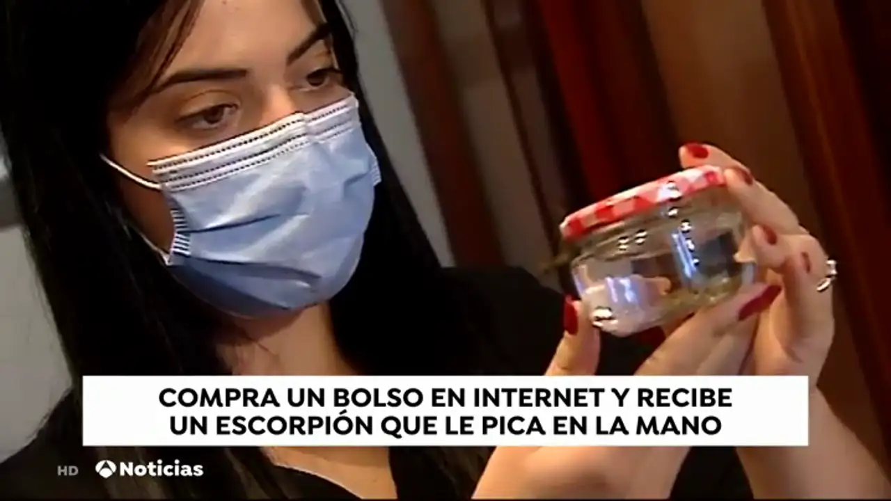 bolsoescorpion bolsoescorpion