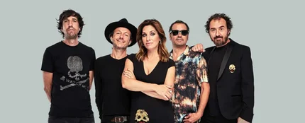 La Oreja de Van Gogh La Oreja de Van Gogh