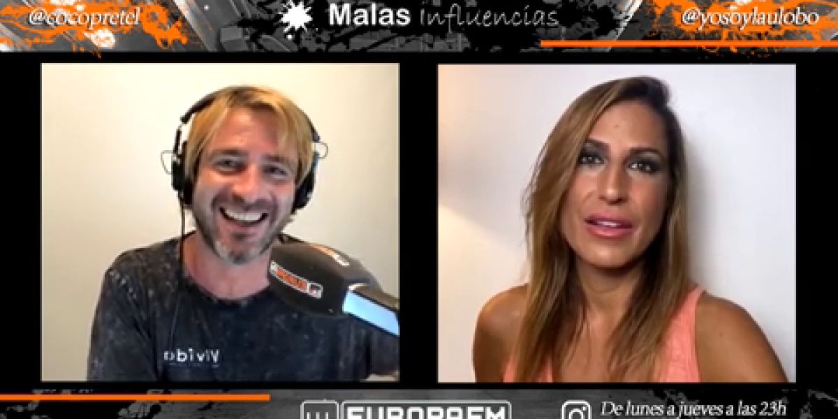 Malas Influencias: Una señora de 84 años evita el ataque de un oso rugiendo como lo haría el animal