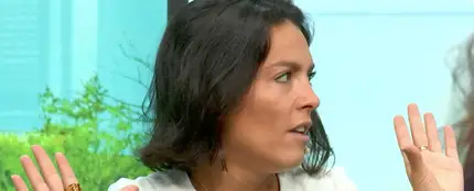 Lorena Castell en yu Lorena Castell en yu
