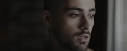 Zayn Malik Zayn Malik